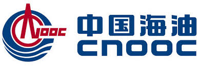 CNOOC Logo