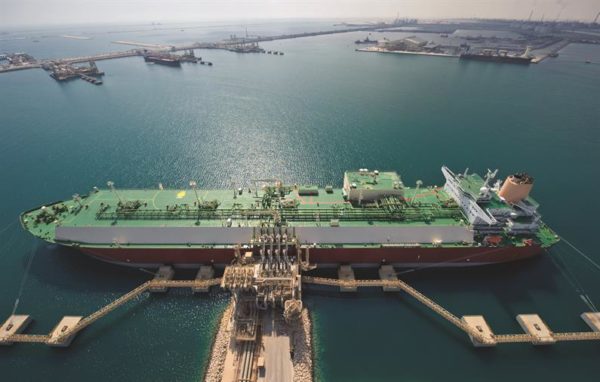 Qatar