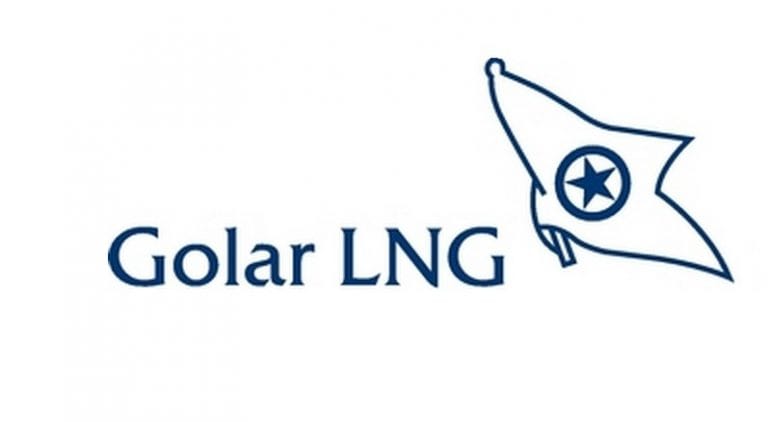 Golar LNG