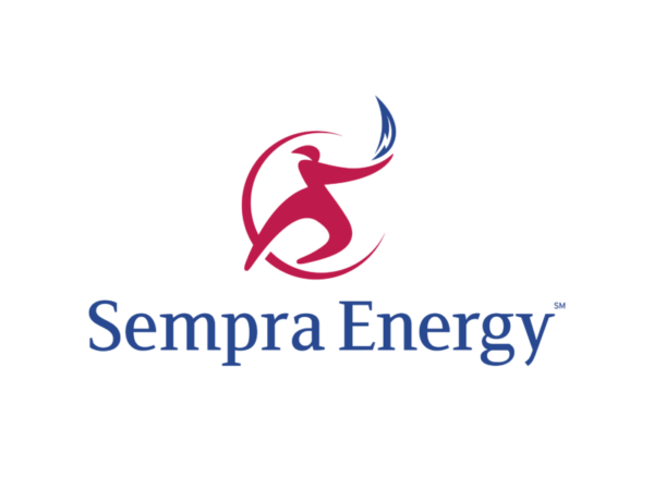 Sempra