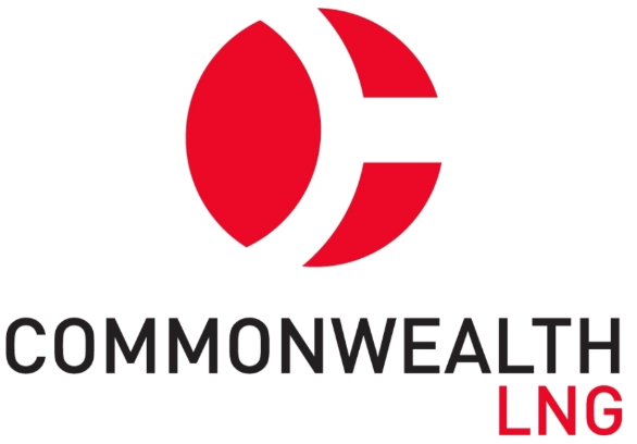 Commonwealth LNG
