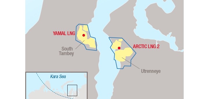 yamal-and-arctic-lng-2
