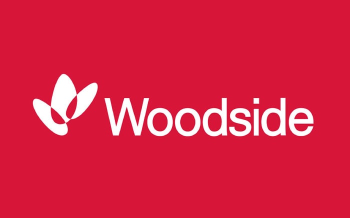 Woodside