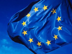 Union Europea