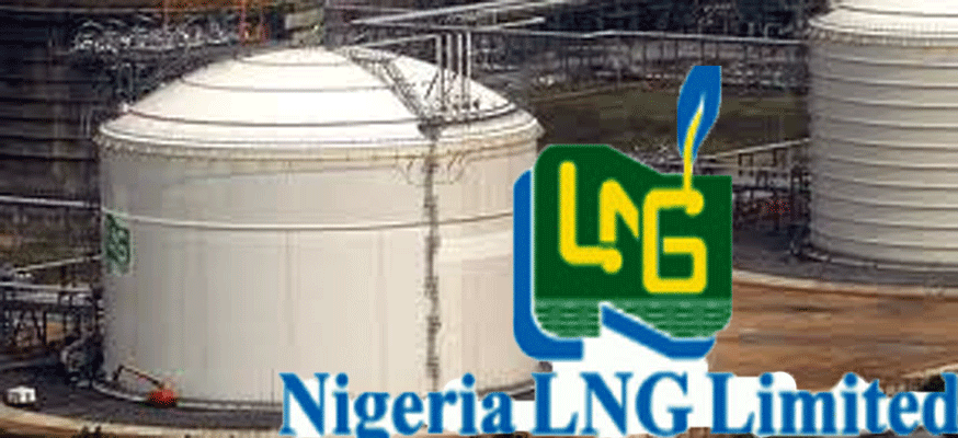 Nigeria LNG