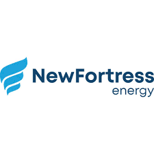 New Fortress