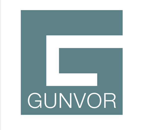 Gunvor