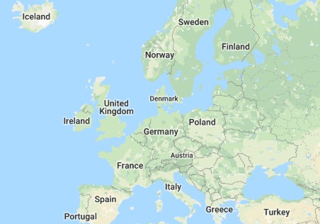 Europa