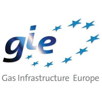 Gas Infrastructure Europe