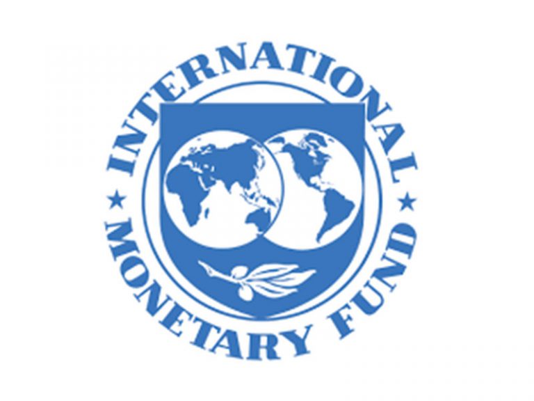 Logo FMI