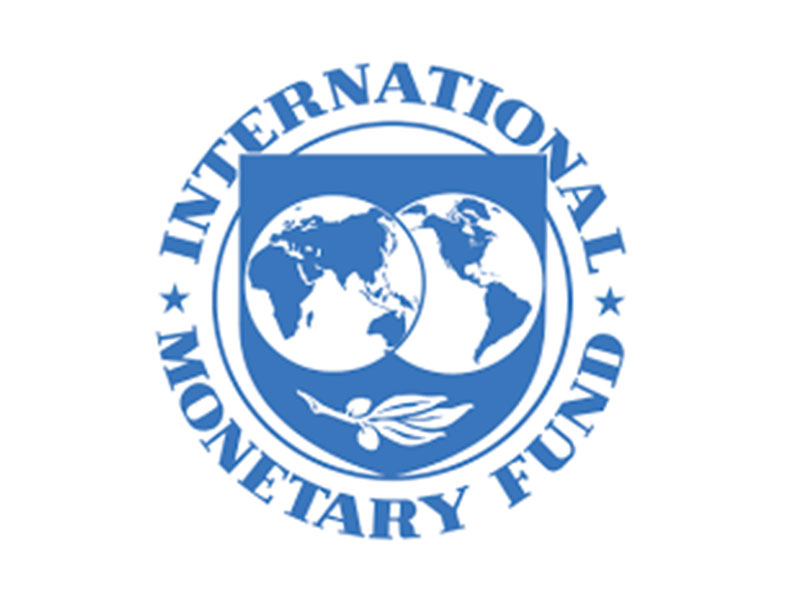Logo FMI