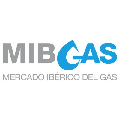 MibGas