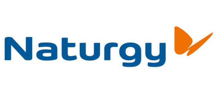 Naturgy