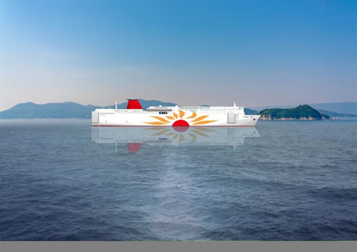 Wärtsilä