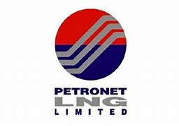 Petronet LNG