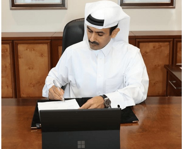 Qatar Petroleum
