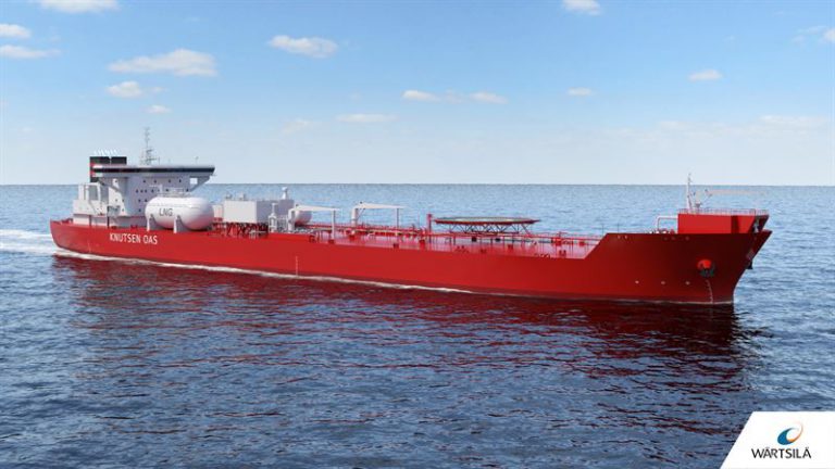 Wärtsilä