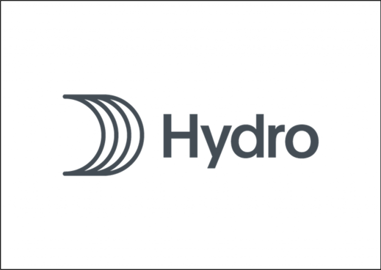 Norsk Hydro