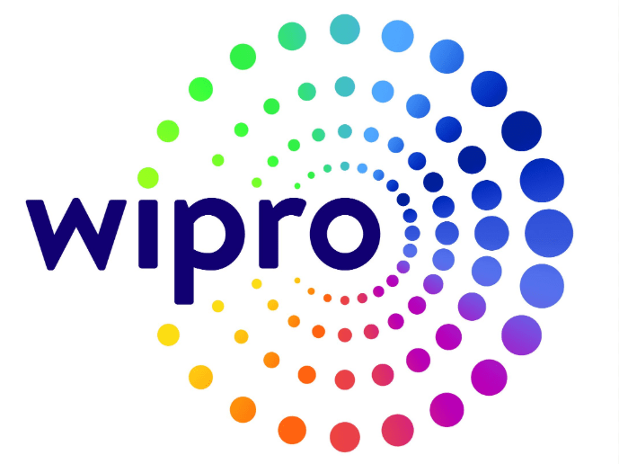 Wipro Limited