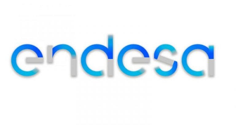 Endesa