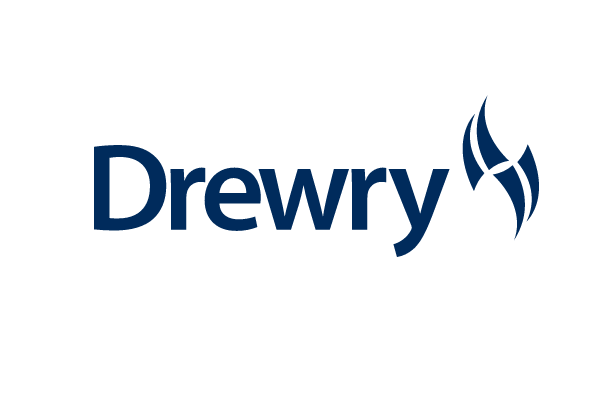 Drewry