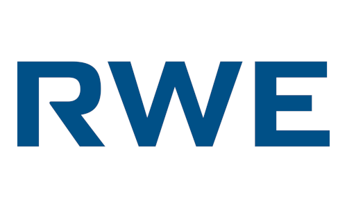 RWE Supply & Trading GmbH