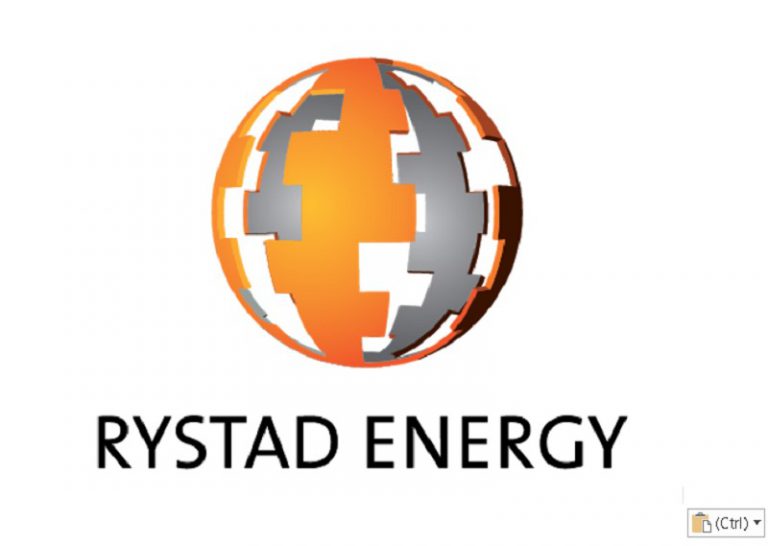 Rystad Energy
