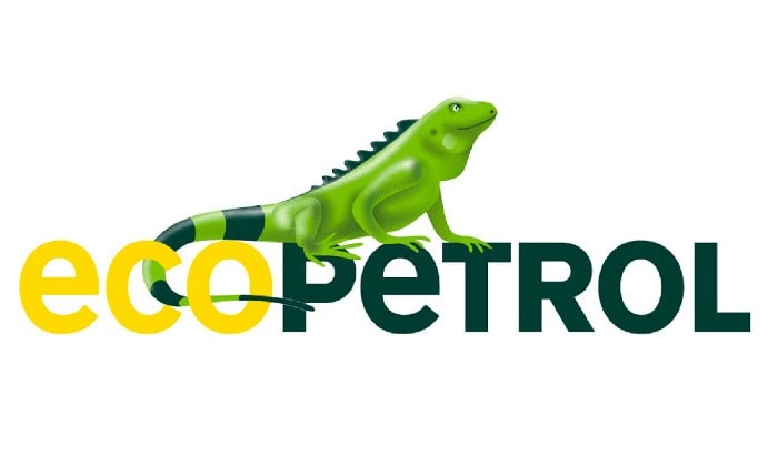 Ecopetrol