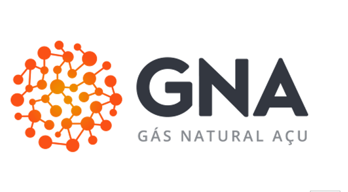 Proyecto GNA, Brasil