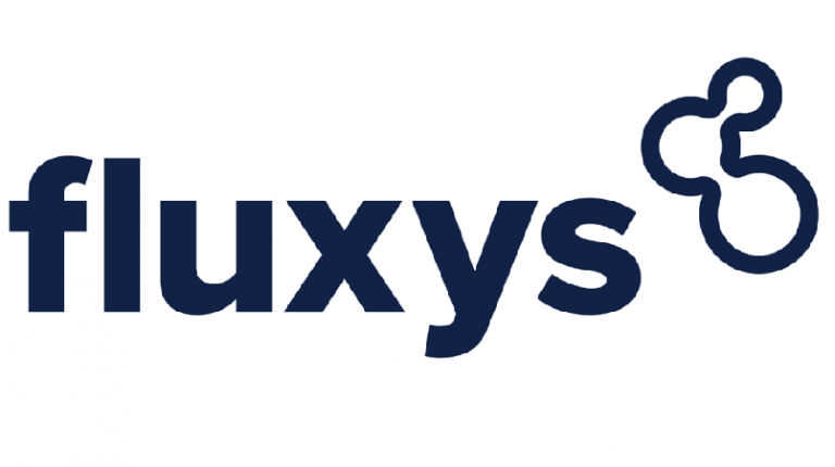 Fluxys