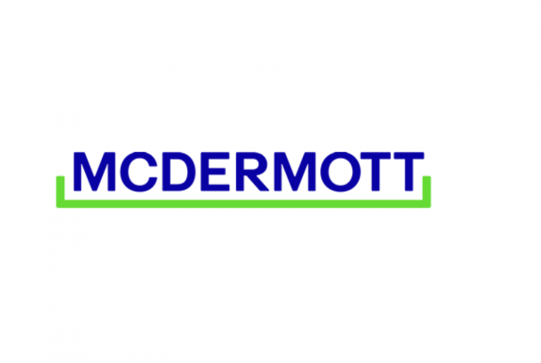McDermott International