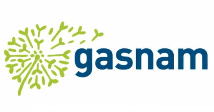 Gasnam