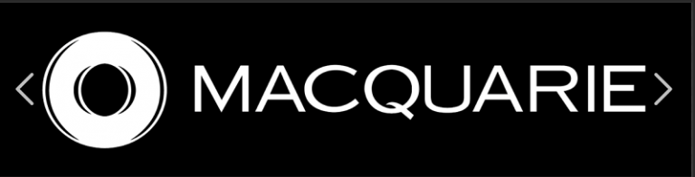 Macquarie Capital