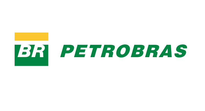 Petrobras