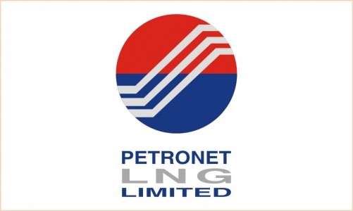 Petronet