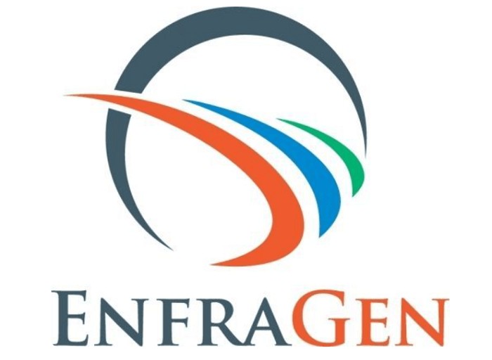 EnfraGen
