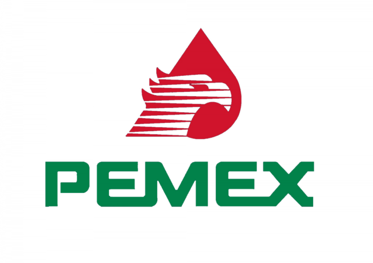Pemex