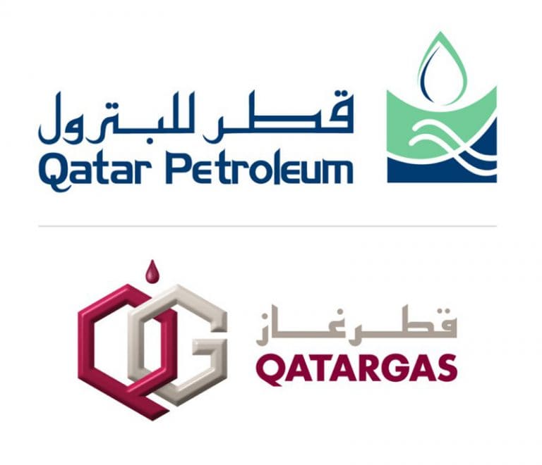 Qatar Petroleum propietario 100% de Qatargas