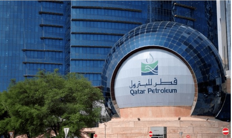 Qatar Petroleum
