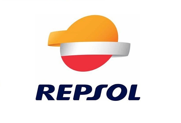 Repsol