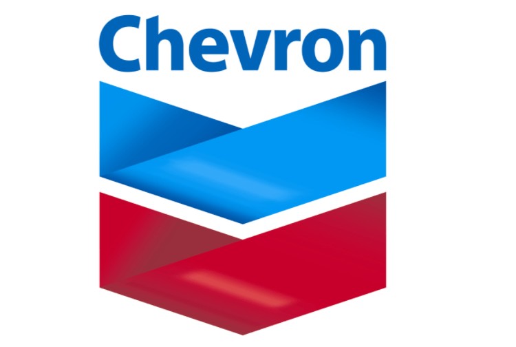 Chevron