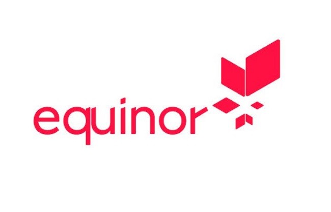 Equinor