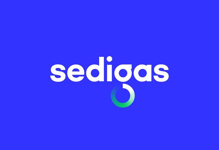 SEDIGAS