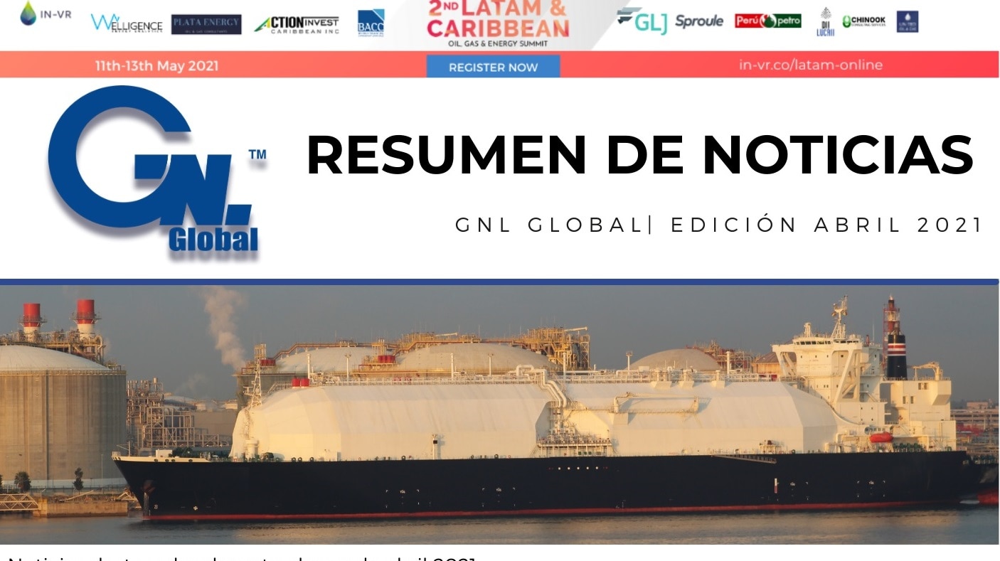 NEWSLETTER ABRIL 2021 post picture web