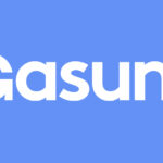 Gasum
