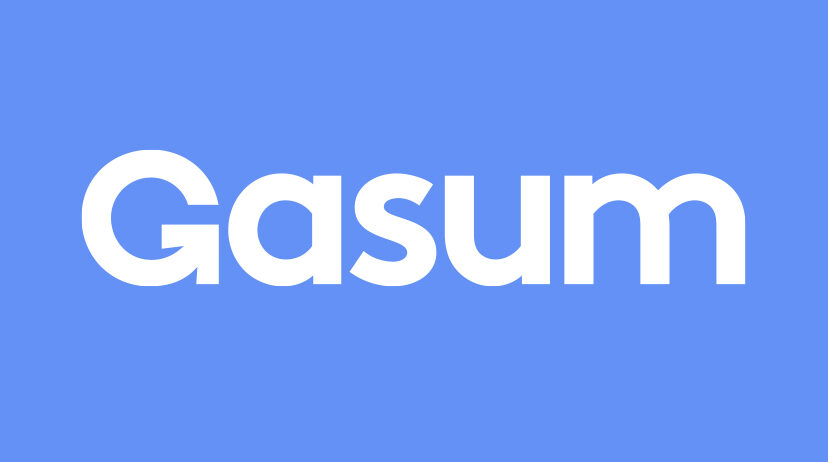 Gasum