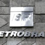 Petrobras
