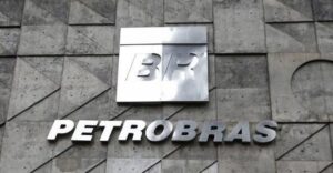 Petrobras