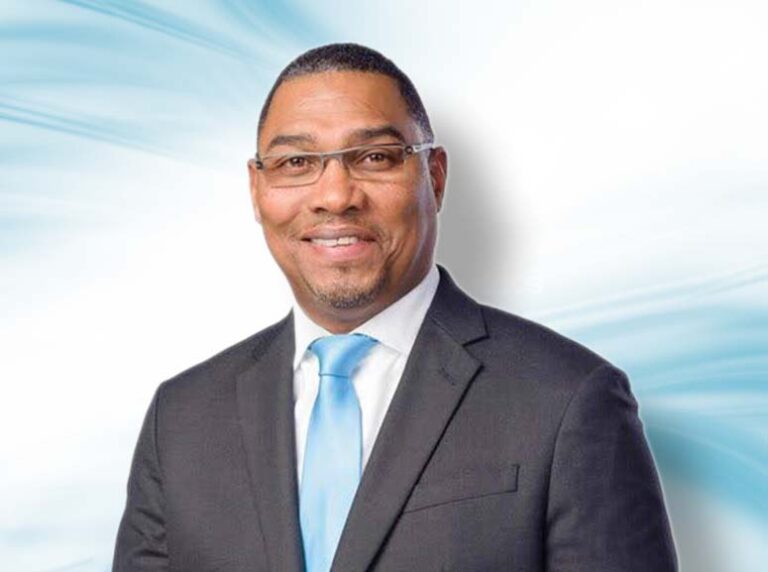 Planta-de-GNL-en-Trinidad-Tobago-nombra-nuevo-Director--General