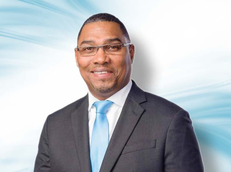 Planta-de-GNL-en-Trinidad-Tobago-nombra-nuevo-Director--General